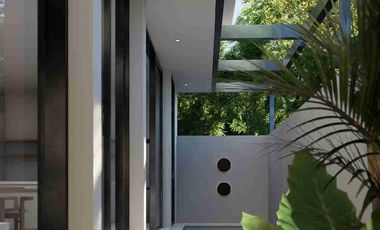 Di Jual Cepat Villa Type 2 Bagus Area Bali Uluwatu