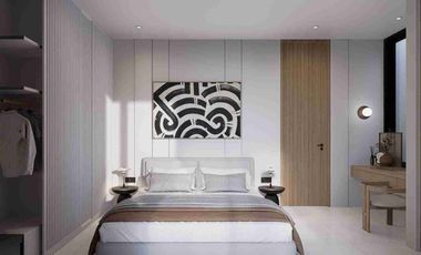 Di Jual Cepat Villa Type 2 Bagus Area Bali Uluwatu