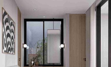 Di Jual Cepat Villa Type 2 Bagus Area Bali Uluwatu