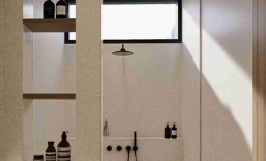 Di Jual Cepat Villa Type 2 Bagus Area Bali Uluwatu