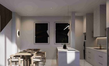 Di Jual Cepat Villa Type 2 Bagus Area Bali Uluwatu