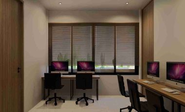 Di Jual Cepat Villa Type 2 Bagus Area Bali Uluwatu