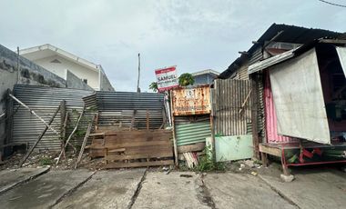 TURUN HARGA  BUTUH CEPAT LAKU Di Jual Cepat!! Tanah Nol Jalan Raya Cocok untuk pergudangan dan usaha