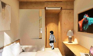 Di Jual Cepat Villa Bagus Area Bali Uluwata