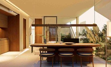 Di Jual Cepat Villa Bagus Area Bali Uluwata