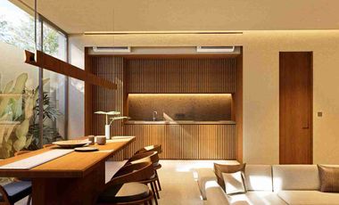 Di Jual Cepat Villa Bagus Area Bali Uluwata
