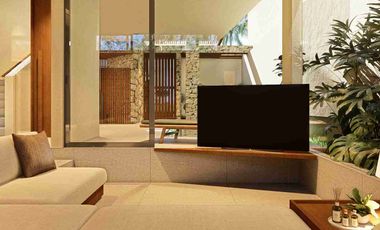 Di Jual Cepat Villa Bagus Area Bali Uluwata