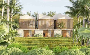 Di Jual Cepat Villa Bagus Area Bali Uluwata