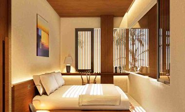 Di Jual Cepat Villa Bagus Area Bali Uluwata