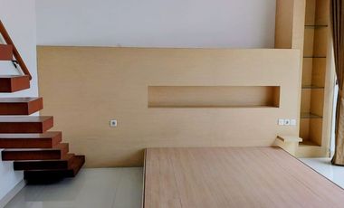 Prime Cipete House for Rent | 4BR | Pool | Rooftop | FF