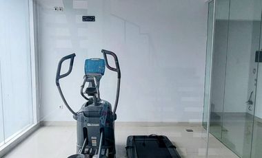 Prime Cipete House for Rent | 4BR | Pool | Rooftop | FF