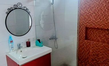 Prime Cipete House for Rent | 4BR | Pool | Rooftop | FF