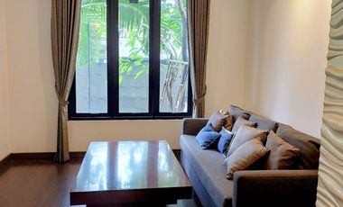 Prime Cipete House for Rent | 4BR | Pool | Rooftop | FF