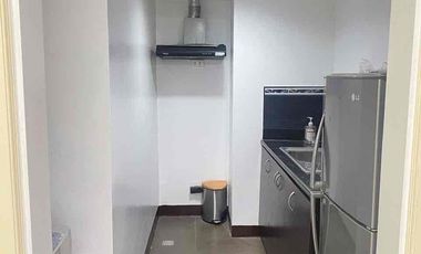 Montecito Residential Resort 1 BR unit