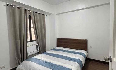 Montecito Residential Resort 1 BR unit