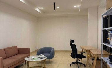 Ruko Bagus Lokasi Strategis Disewakan, di Gatsu Timur, Denpasar Area