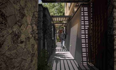 Di Jual Villa Cantik Area Bali Pererenan