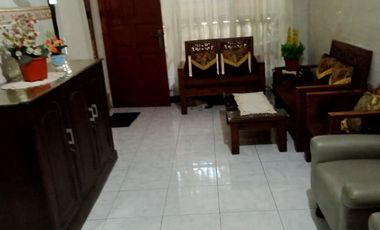 Dijual Rumah Makassar sekitar Jalan Talasalapang, Jl Minasaupa, Jl Jipang Raya