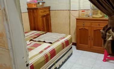 Dijual Rumah Makassar sekitar Jalan Talasalapang, Jl Minasaupa, Jl Jipang Raya