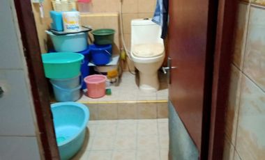 Dijual Rumah Makassar sekitar Jalan Talasalapang, Jl Minasaupa, Jl Jipang Raya