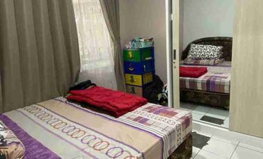 DIJUAL Rumah Murah Dekat Area Pendidikan Di Jatinangor