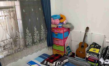DIJUAL Rumah Murah Dekat Area Pendidikan Di Jatinangor