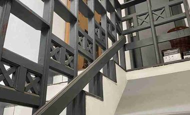 DIJUAL Rumah Murah Dekat Area Pendidikan Di Jatinangor