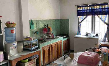 DIJUAL Rumah Murah Dekat Area Pendidikan Di Jatinangor