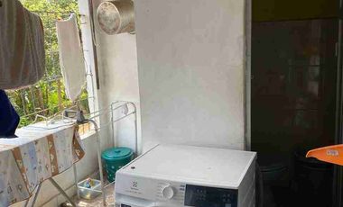 DIJUAL Rumah Murah Dekat Area Pendidikan Di Jatinangor