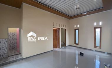 RUMAH DIJUAL DI NGEMPLAK BOYOLALI DEKAT TKII AL ABIDIN SURAKARTA DAN EMBARKASI HAJI DONOHUDAN BOYOLALI
