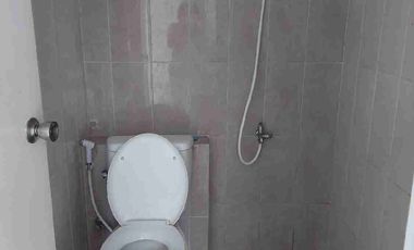 Sewa Rumah di Cluster Bukit Cimanggu City Bogor