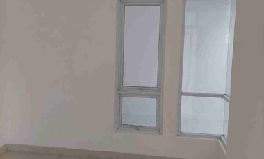 Sewa Rumah di Cluster Bukit Cimanggu City Bogor