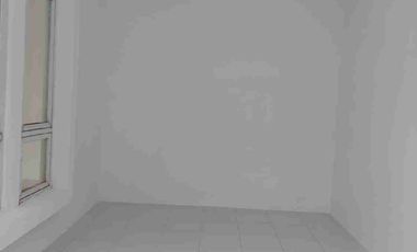 Sewa Rumah di Cluster Bukit Cimanggu City Bogor