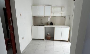 House for Sale/Rent in Jatiasih