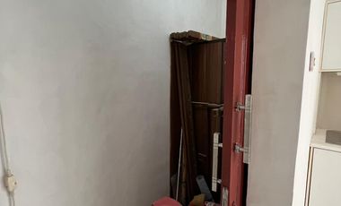 House for Sale/Rent in Jatiasih