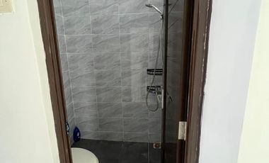 House for Sale/Rent in Jatiasih