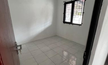 House for Sale/Rent in Jatiasih