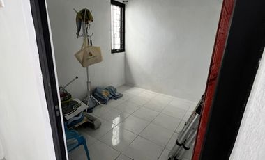House for Sale/Rent in Jatiasih