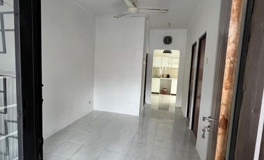 House for Sale/Rent in Jatiasih