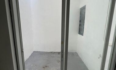 House for Sale/Rent in Jatiasih