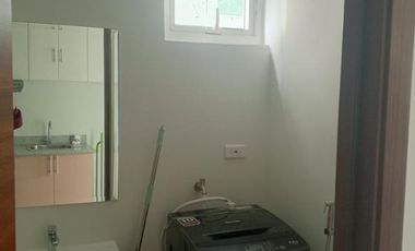 For Rent Quantum Residences Ready For Occupancy near LRT Gil Puyat Station,, Arellano University and De La Salle University