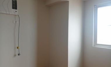 For Rent Quantum Residences Ready For Occupancy near LRT Gil Puyat Station,, Arellano University and De La Salle University