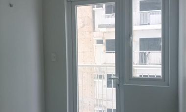 For Rent Quantum Residences Ready For Occupancy near LRT Gil Puyat Station,, Arellano University and De La Salle University