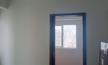 For Rent Quantum Residences Ready For Occupancy near LRT Gil Puyat Station,, Arellano University and De La Salle University