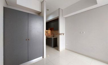 Disewakan Studio Taman Anggrek Residences Podomoro City – 5 Menit ke Central Park & Kampus Trisakti