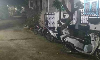 JUAL CEPAT RUMAH HARGA TERJANGKAU BANJARAN BANDUNG SELATAN