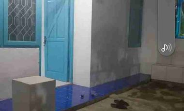 JUAL CEPAT RUMAH HARGA TERJANGKAU BANJARAN BANDUNG SELATAN