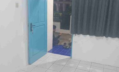 JUAL CEPAT RUMAH HARGA TERJANGKAU BANJARAN BANDUNG SELATAN