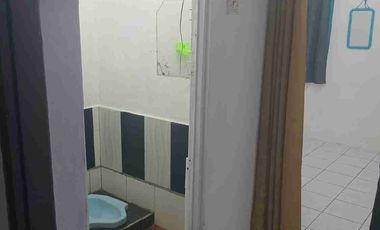 JUAL CEPAT RUMAH HARGA TERJANGKAU BANJARAN BANDUNG SELATAN