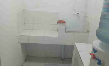 JUAL CEPAT RUMAH HARGA TERJANGKAU BANJARAN BANDUNG SELATAN